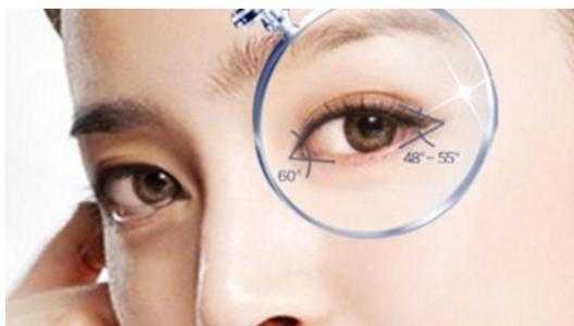 开完眼角可以抽电子烟吗？