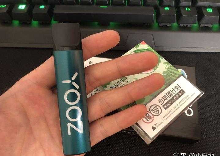 YOOZ柚子mini能买吗,那么便宜靠谱吗? YOOZ柚子mini能买吗,那么便宜靠谱吗?