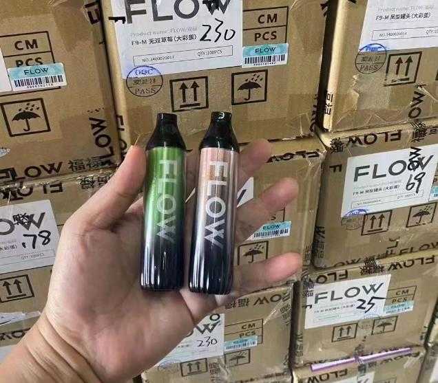福禄大彩蛋哪个口味最受欢迎?