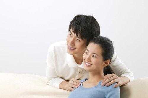 备孕期间男人能抽电子烟么?