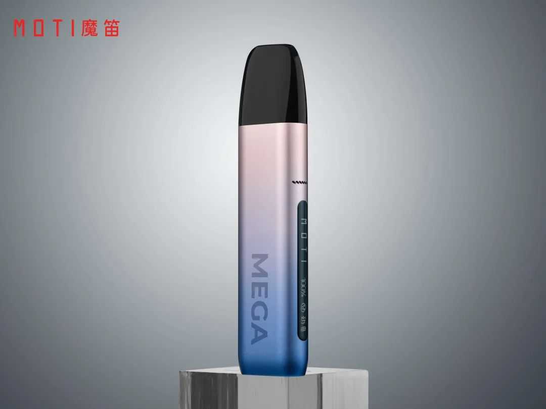 魔笛MEGA Pro和魔笛S·lite;哪款好?该如何选择? 魔笛MEGA Pro和魔笛S·lite;哪款好?该如何选择?