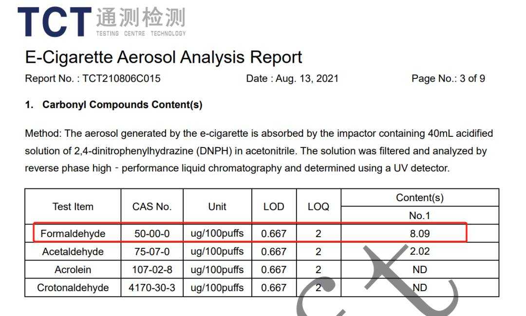 关于电子烟的“传言”,你信了多少? 关于电子烟的“传言”,你信了多少?
