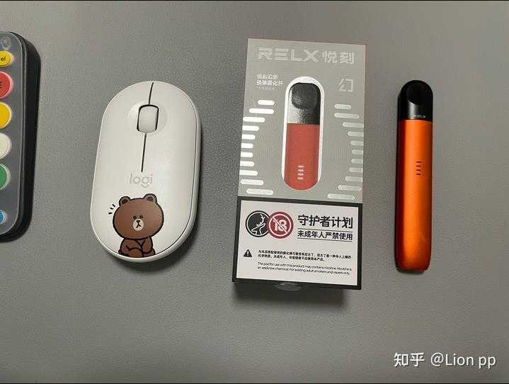 浅谈电子烟vtv 柚子二代 悦刻五代 浅谈电子烟vtv 柚子二代 悦刻五代