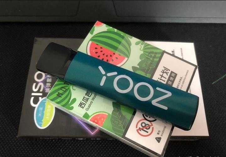 YOOZ柚子mini能买吗,那么便宜靠谱吗? YOOZ柚子mini能买吗,那么便宜靠谱吗?