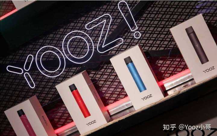话说|你抽过最好抽的电子烟,是什么牌子的? 话说|你抽过最好抽的电子烟,是什么牌子的?