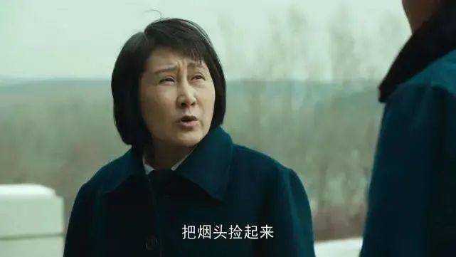 “戒烟”引热议！多久不抽烟算戒烟成功？
