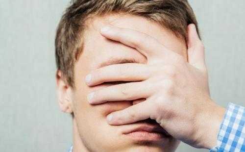 抽电子烟会影响性功能吗？可引起阳痿