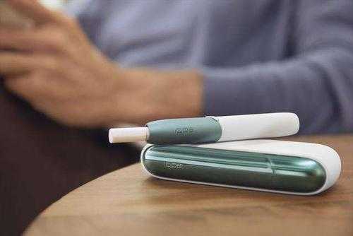 iqos抽多了肺会纤维化吗？什么是肺纤维化？