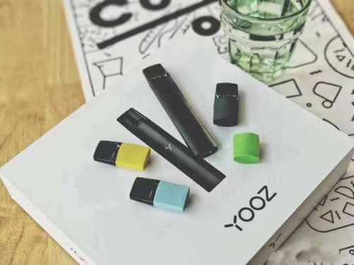 yooz电子烟漏油怎么办？四大原因导致