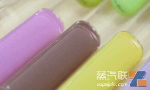 合规，将是一次性电子烟未来发展趋势