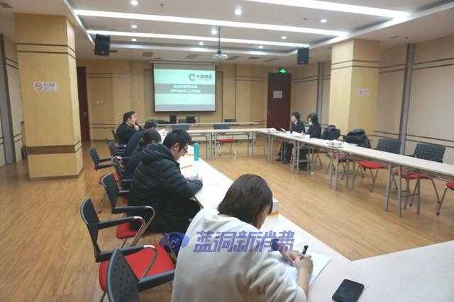 海淀检察院与烟草专卖局成功办理首例向未成年人销售电子烟案件