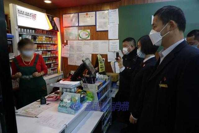 海淀检察院与烟草专卖局成功办理首例向未成年人销售电子烟案件