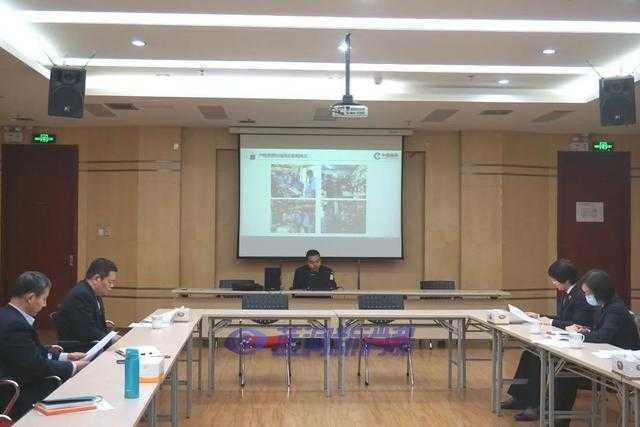 海淀检察院与烟草专卖局成功办理首例向未成年人销售电子烟案件