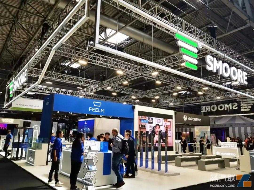 英国伯明翰，思摩尔C位出道