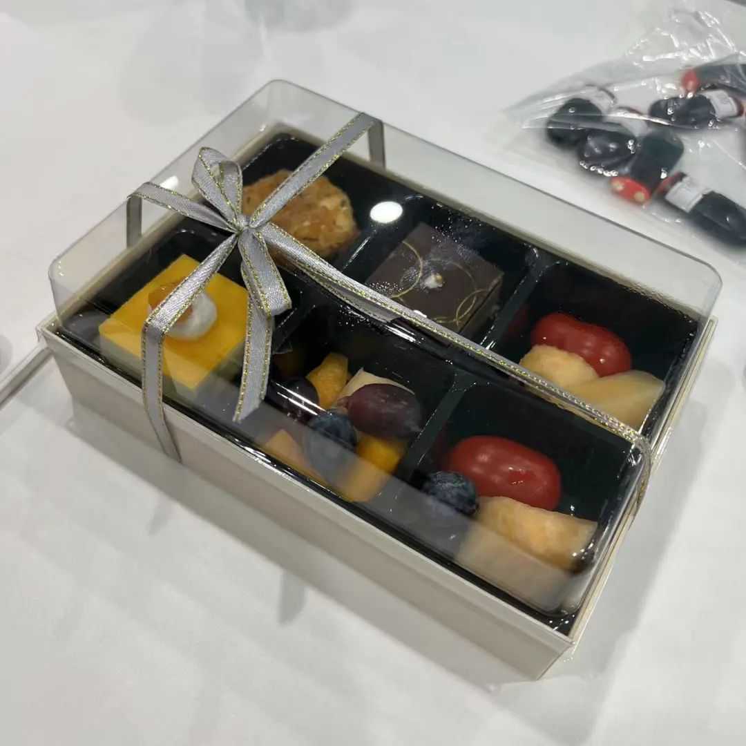悦刻今日品鉴会细节曝光：10种复合烟草味，用户多评价“还行”