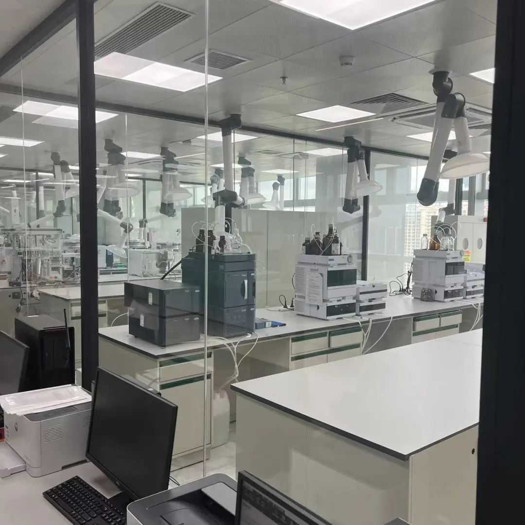 悦刻今日品鉴会细节曝光:10种复合烟草味,用户多评价“还行”