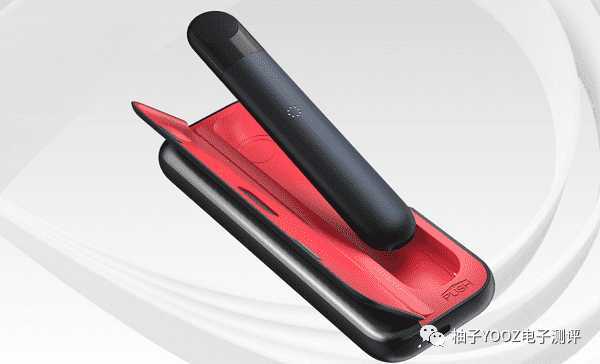 悦刻relx4代无限电子烟产品图与使用功能，悦刻四代烟弹口味推荐