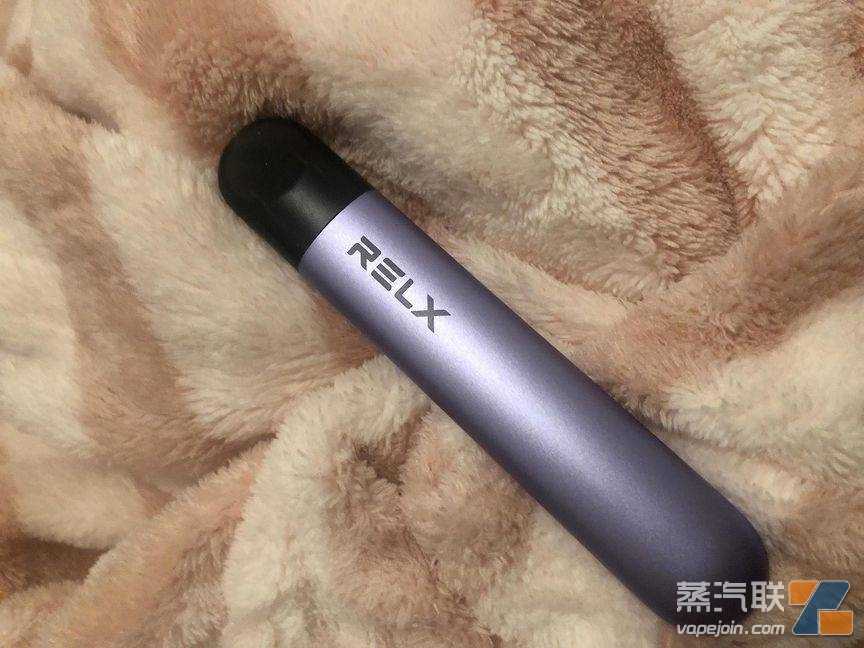 悦刻5代幻影电子烟怎么样？烟弹口味有哪些？