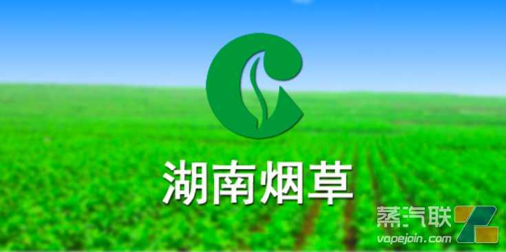 湖南电子烟零售布局听证会举行，未采纳“规定电子烟零售点间距”建议