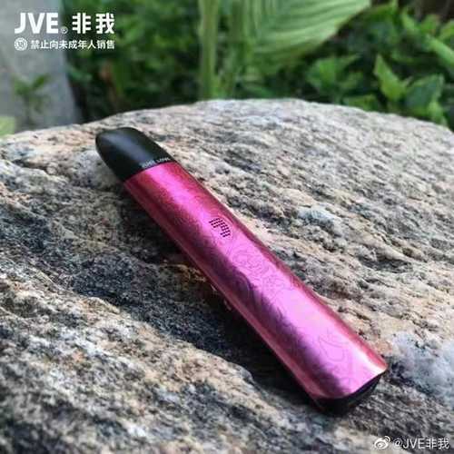 JVE非我极光系列有什么优点？
