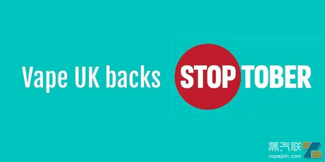 2022年英国有哪些一次性电子烟成为主流！