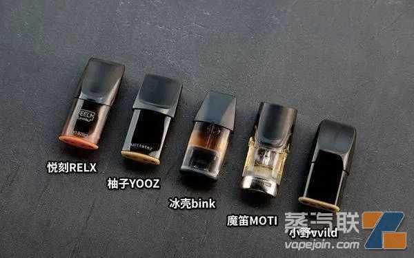 什么是雾化物?《电子烟》国标对雾化物有哪些政策规定?