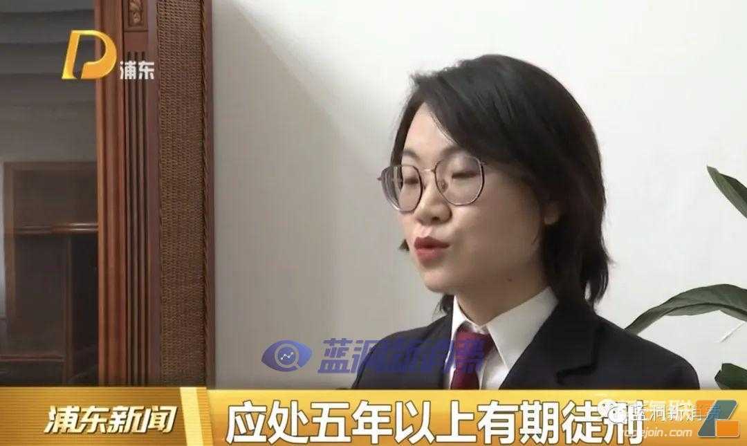 非法经营电子烟100多万元被检察院认为情节严重：应判处5年以上有期徒刑并处罚金