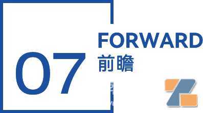 启示2022：中国电子烟行业投融资及兼并重组分析