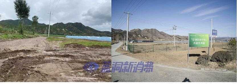让用户一起为减碳行动，RELX悦刻“零碳之旅”推进空弹回收计划