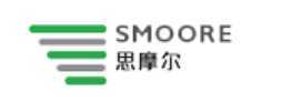 七家企业代表携手外宾开拓电子烟海外市场