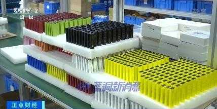 记者探访：果味电子烟将不再允许售卖 零售端已难进货