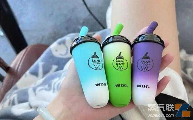 wdg奶茶杯多少钱一支,哪里能买到,一手货源批发零售