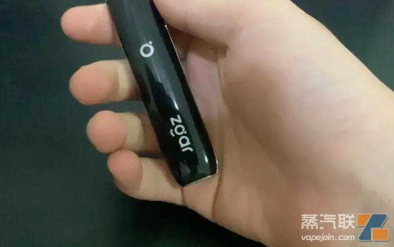 冰熊五代通配烟弹批发拿货价格表,市场价多少钱一盒?