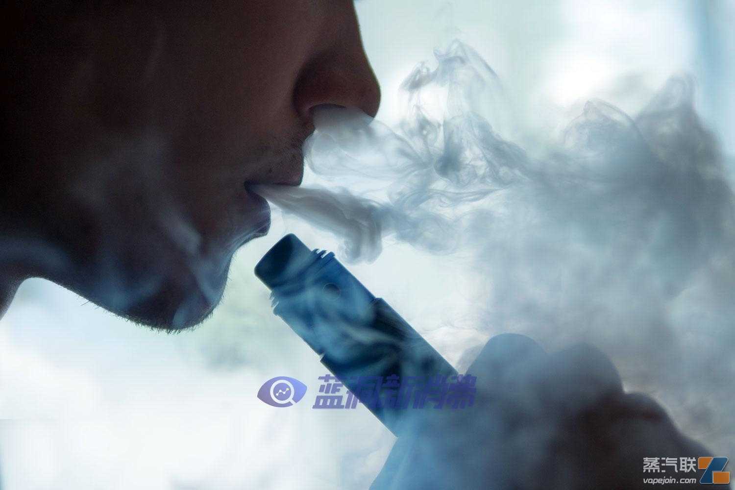 电子烟53.jpeg 巴拿马拒绝监管电子烟产品提议,继续实施世卫战略