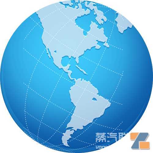 你是否了解美国各州电子烟税