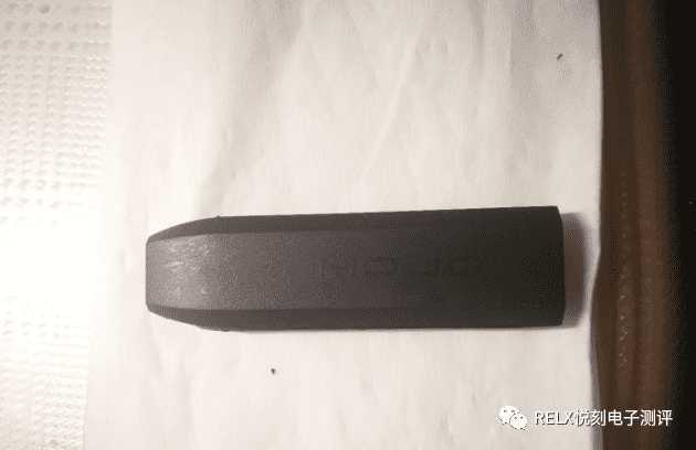 魔笛MOJO一次性电子烟系列产品介绍拆解图解，mojo口味口感分析！