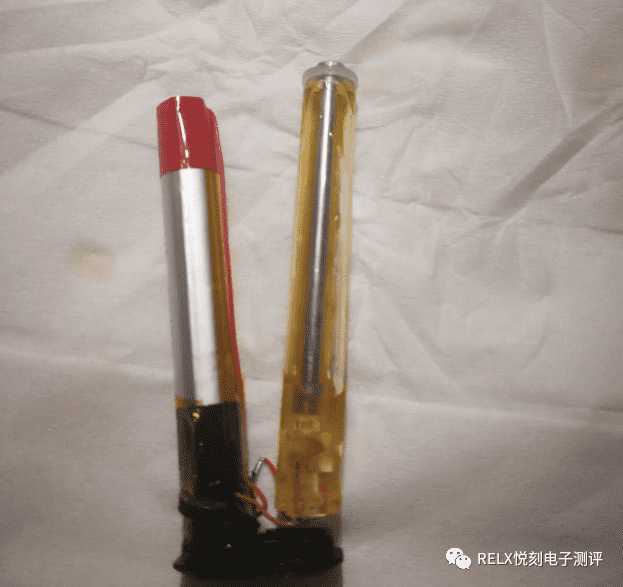 魔笛MOJO一次性电子烟系列产品介绍拆解图解，mojo口味口感分析！