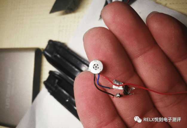 魔笛MOJO一次性电子烟系列产品介绍拆解图解，mojo口味口感分析！