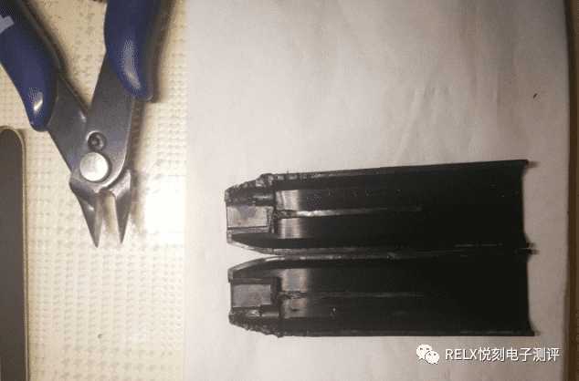 魔笛MOJO一次性电子烟系列产品介绍拆解图解，mojo口味口感分析！