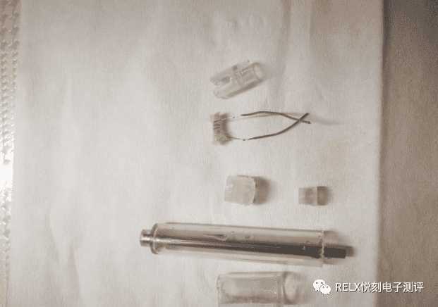 魔笛MOJO一次性电子烟系列产品介绍拆解图解，mojo口味口感分析！