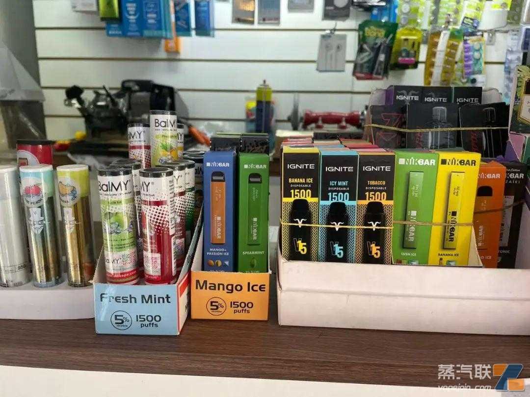 解码新兴市场拉美篇:“借道”巴拉圭,撑起了巴西的90亿市场?
