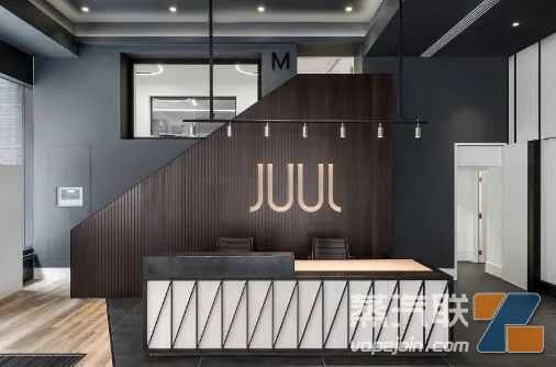 被禁的不止是 Juul，美国电子烟行业遭重创