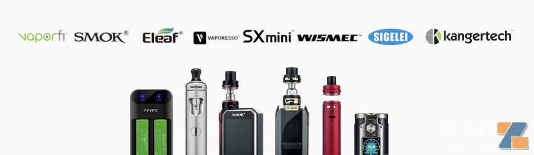 政策宽松，辐射南美，用户达80万，透视新兴市场之巴拉圭