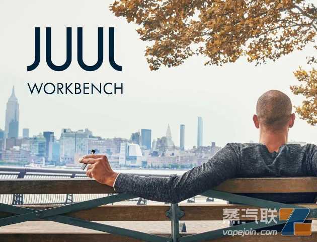 被禁的不止是 Juul，美国电子烟行业遭重创