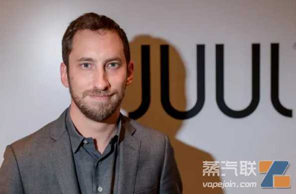 被禁的不止是 Juul，美国电子烟行业遭重创