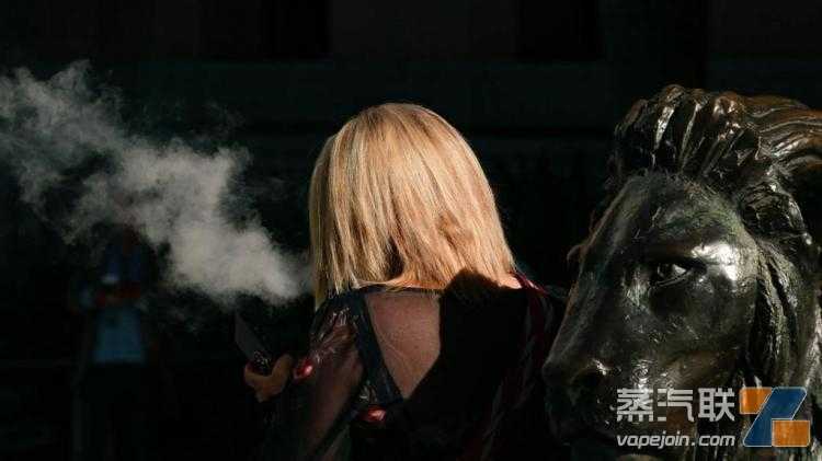 澳治疗用品管理局缴获4万支电子烟 货值120万澳元