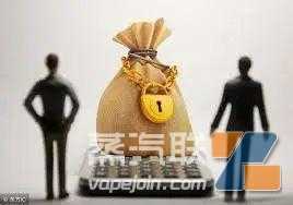 雾化用户：电子烟口味禁令之下，门店忙着坐地起价！