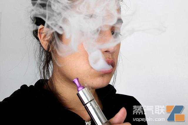 美国缅因州电子烟商家反对新禁令