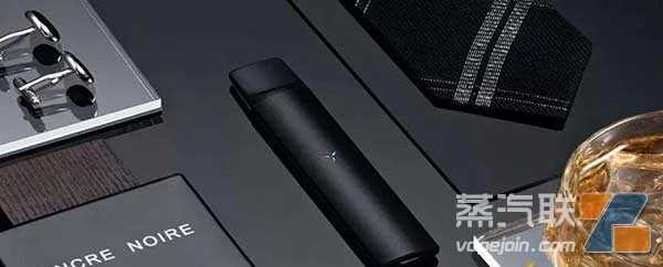 yooz柚子二代有哪些优势？