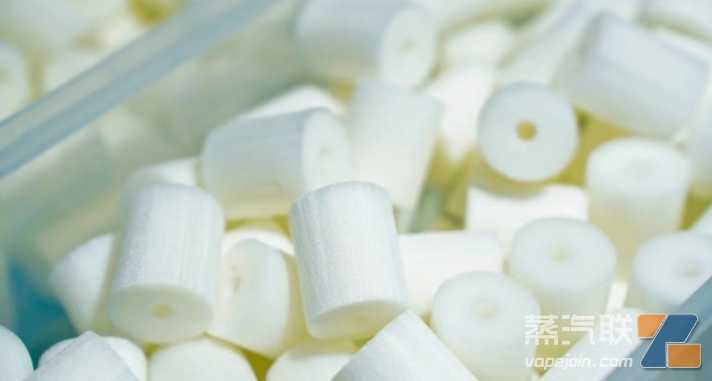 大容量换弹也来了？中国企业如何在品类和渠道上取胜？